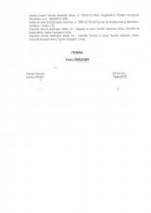 WhatsApp Image 2022-02-04 at 09.27.30
