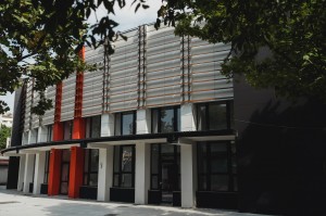 Responsabil presă - 