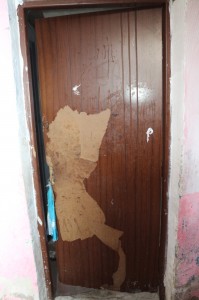 Foto 5 - B