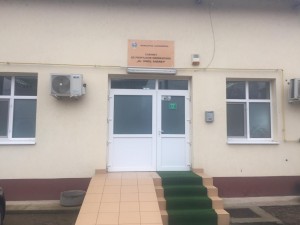 IMG-20190131-WA0019