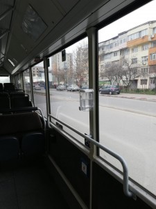 COMUNICAT DE PRESĂ – Distracția va continua sâmbătă în Parcul Pădurea Vedea din Alexandria cu GAȘCA ZURLI - 