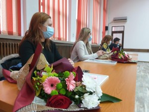 ANAF dezminte informațiile potrivit cărora va lua 10% din banii aflați în conturile bancare ale românilor - 