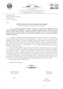 Trei grupări infracționale organizate, din Olt, Argeș și Teleorman, destructurate / 20 tone de produs petrolier, ridicate în urma perchezițiilor - 