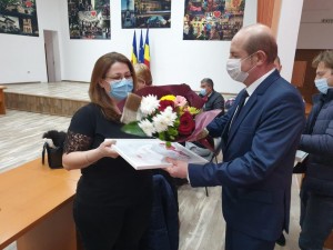 diplome 2