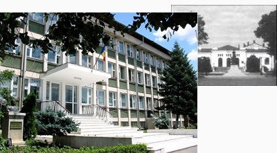 primaria